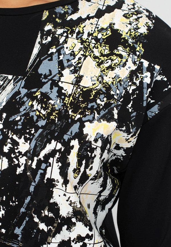 фото Лонгслив taifun