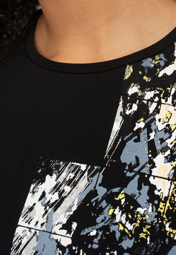 фото Лонгслив taifun