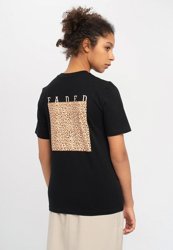 фото Футболка taifun