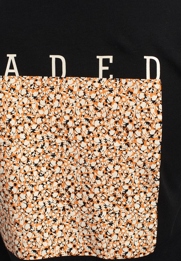 фото Футболка taifun