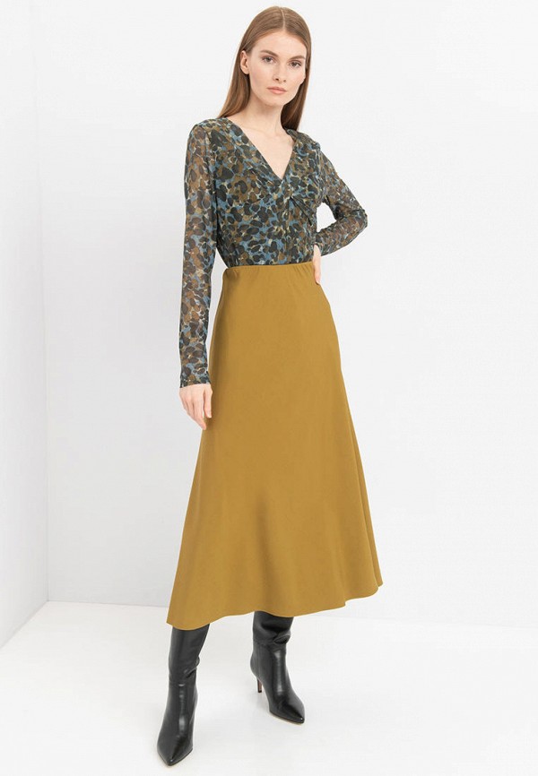 фото Лонгслив gerry weber