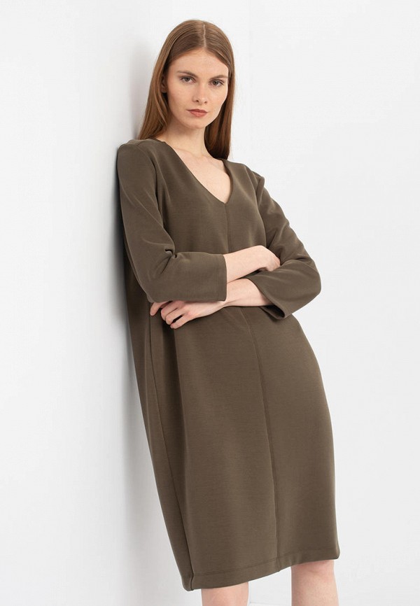 фото Платье gerry weber