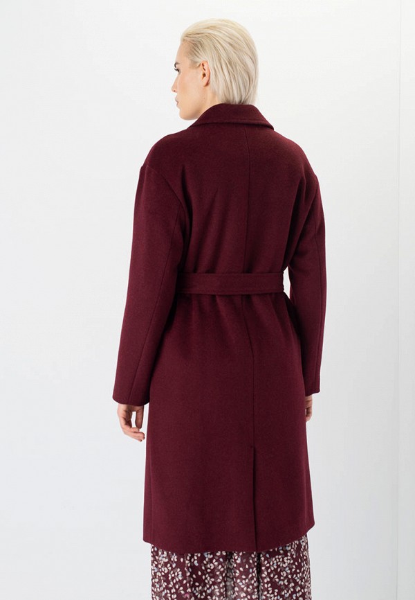 фото Пальто taifun