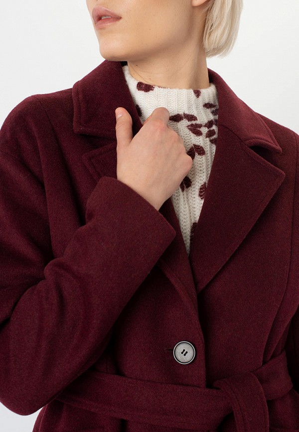 фото Пальто taifun