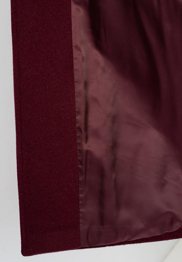 фото Пальто taifun