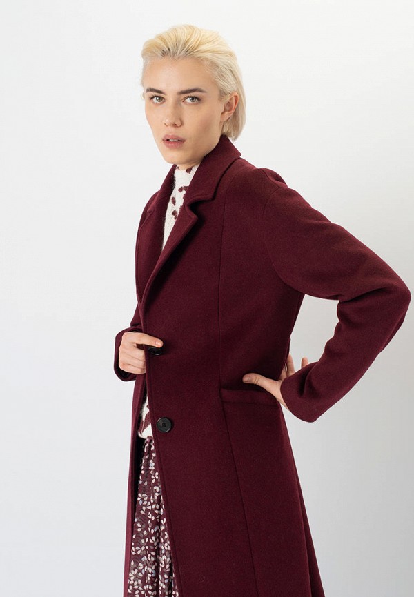 фото Пальто taifun