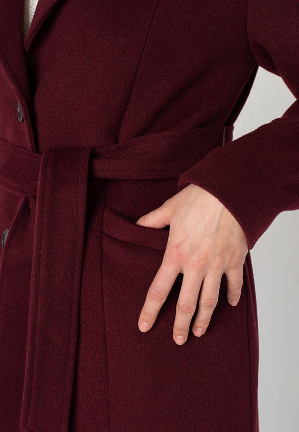 фото Пальто taifun