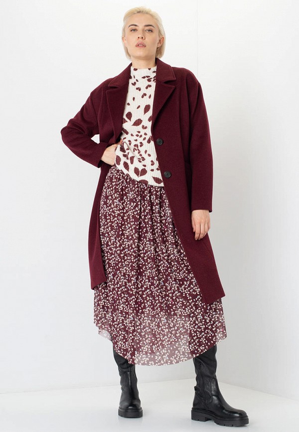 фото Пальто taifun