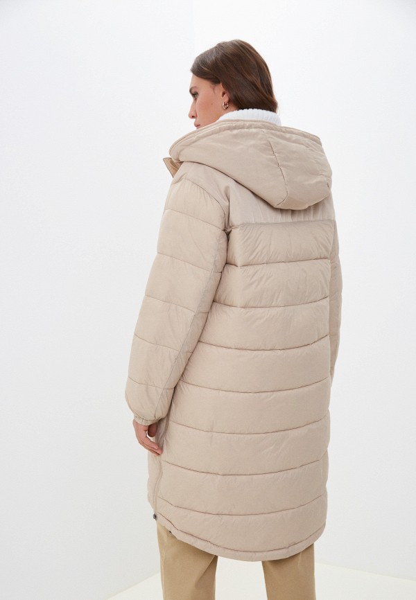 фото Куртка утепленная gerry weber