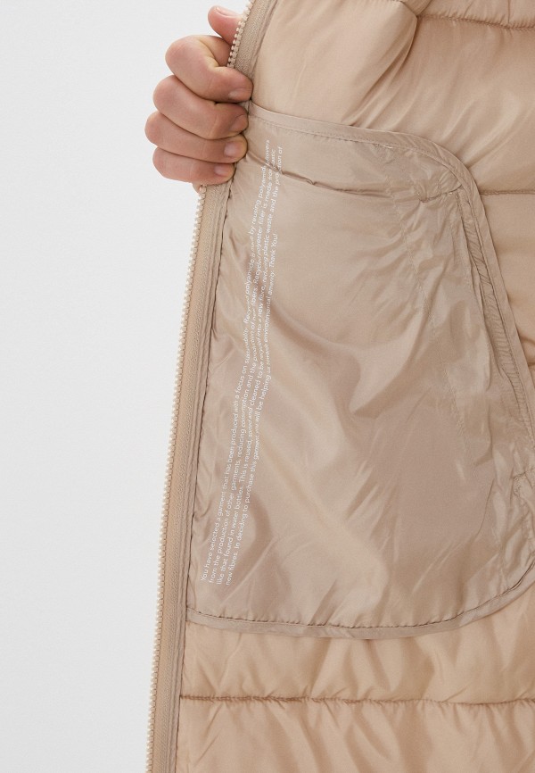 фото Куртка утепленная gerry weber