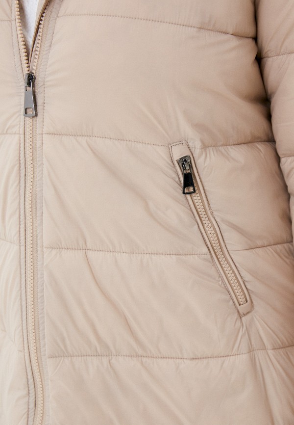 фото Куртка утепленная gerry weber