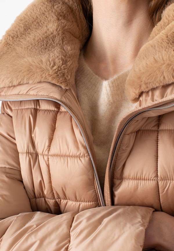 фото Куртка утепленная gerry weber