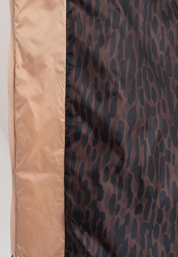 фото Куртка утепленная gerry weber