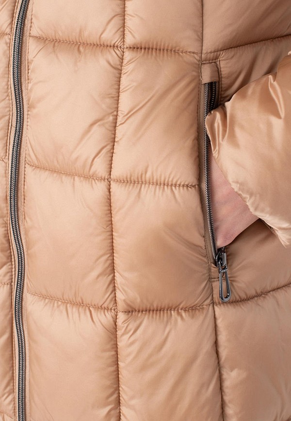 фото Куртка утепленная gerry weber