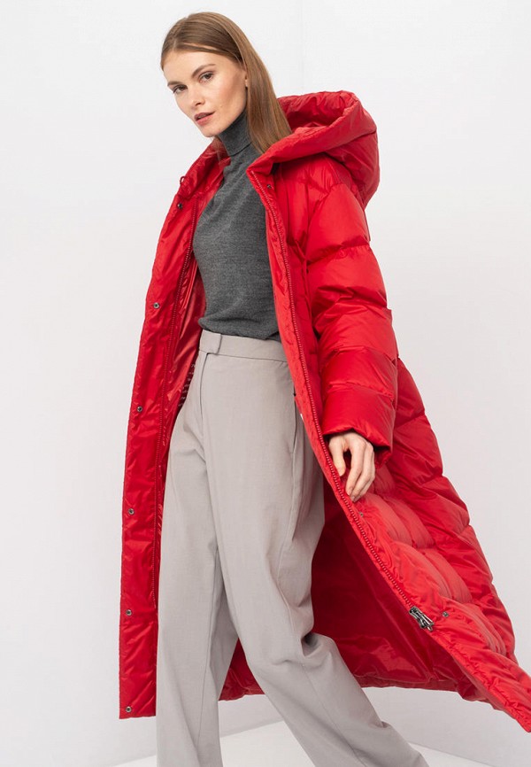 фото Куртка утепленная gerry weber