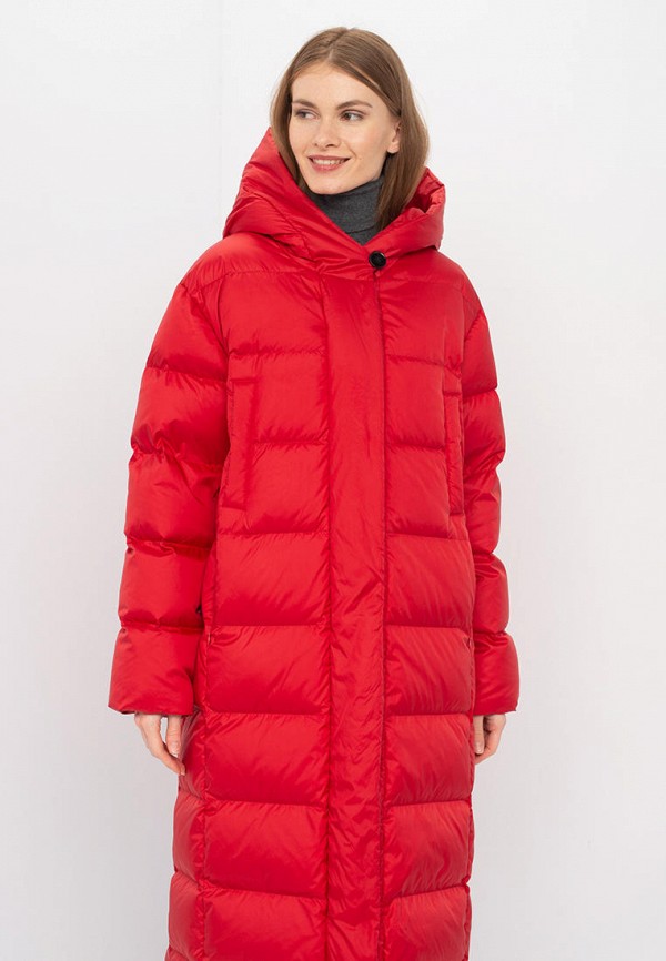 фото Куртка утепленная gerry weber