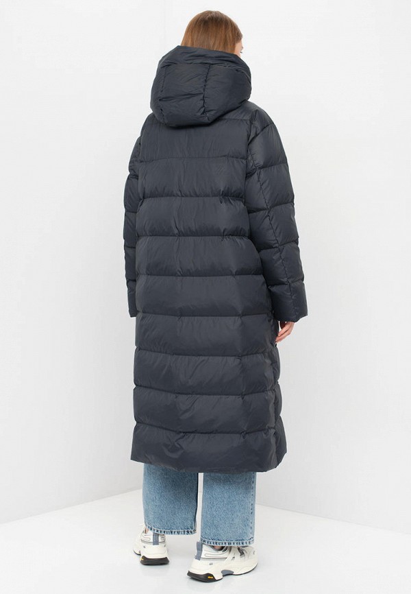 фото Пуховик gerry weber