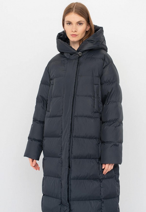 фото Пуховик gerry weber