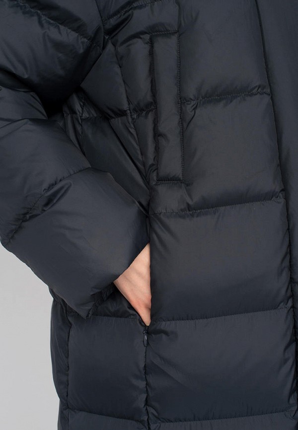 фото Пуховик gerry weber