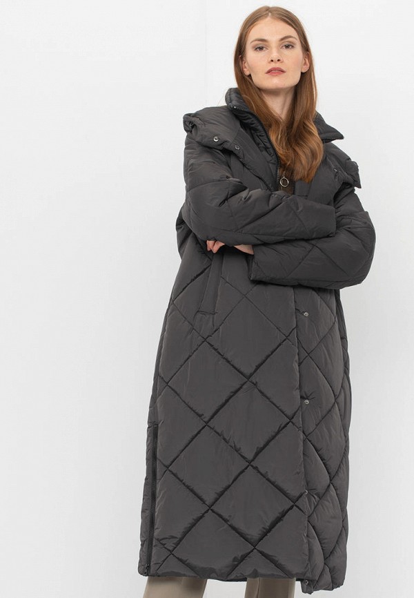 фото Куртка утепленная gerry weber