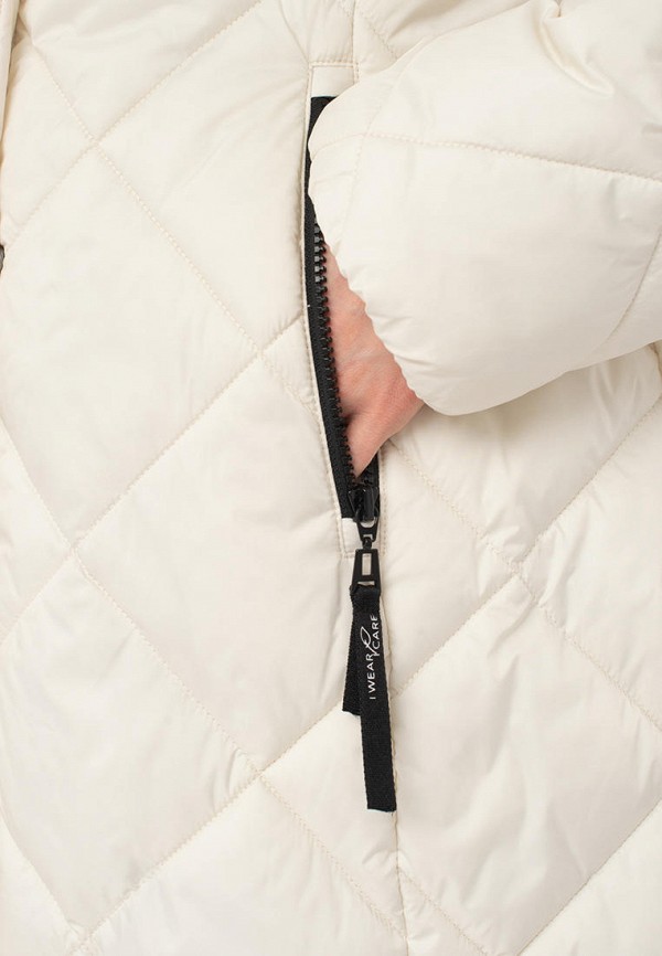 фото Куртка утепленная gerry weber