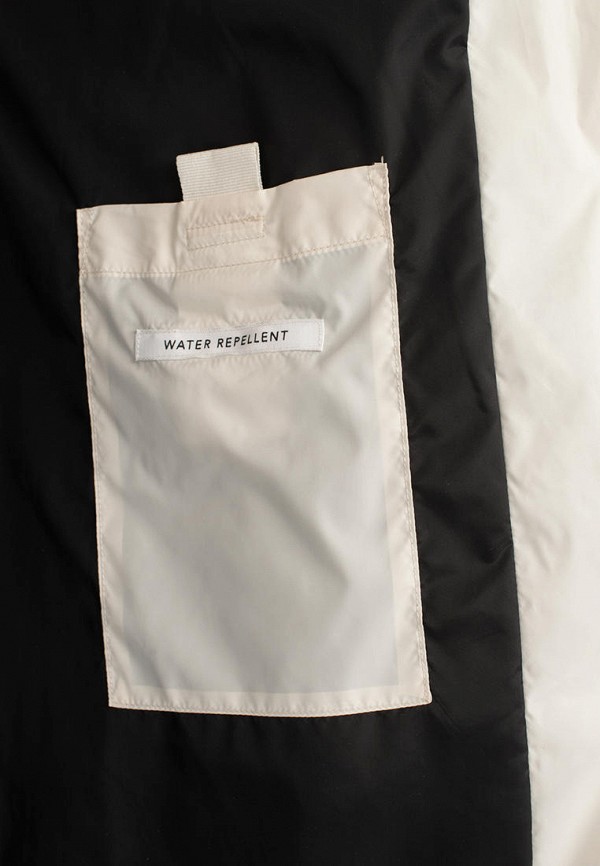 фото Куртка утепленная gerry weber