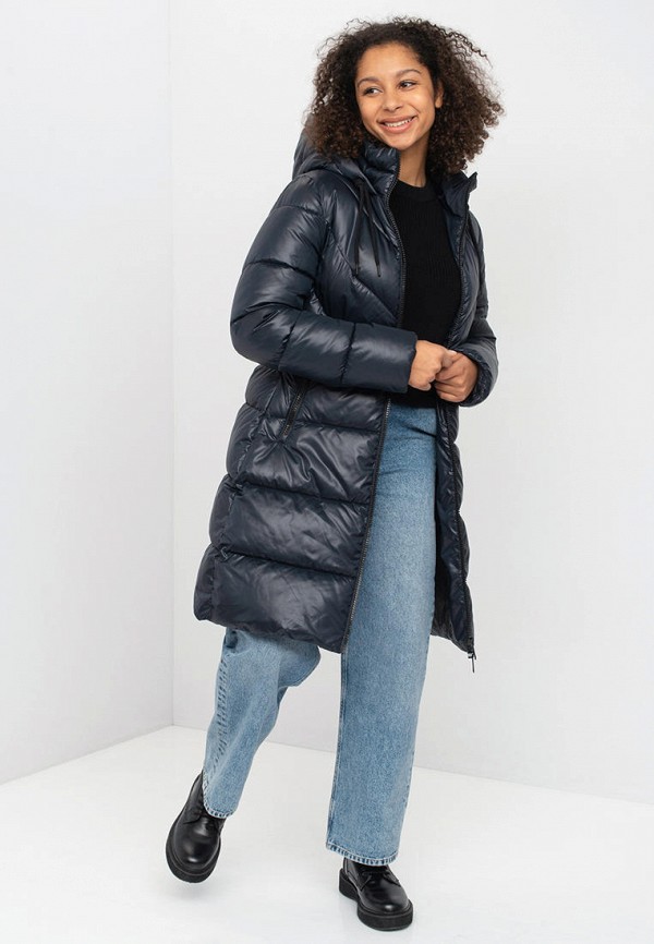 фото Куртка утепленная taifun