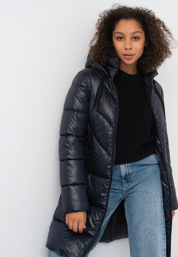 фото Куртка утепленная taifun