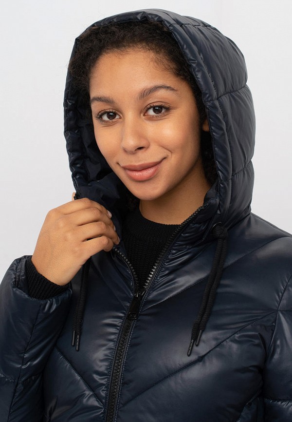 фото Куртка утепленная taifun