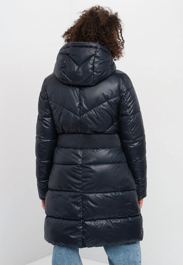 фото Куртка утепленная taifun