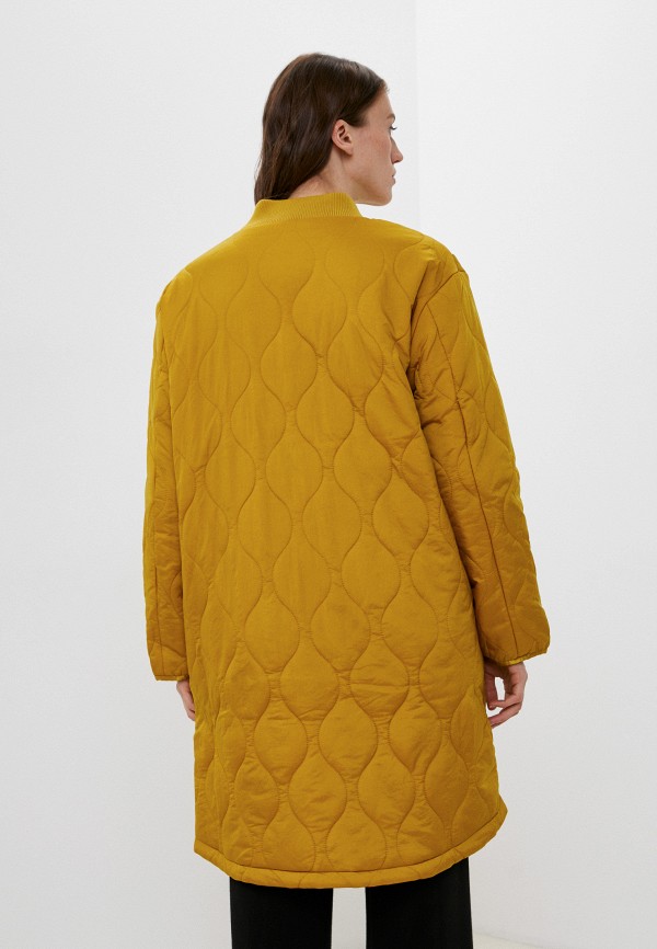 фото Куртка утепленная gerry weber