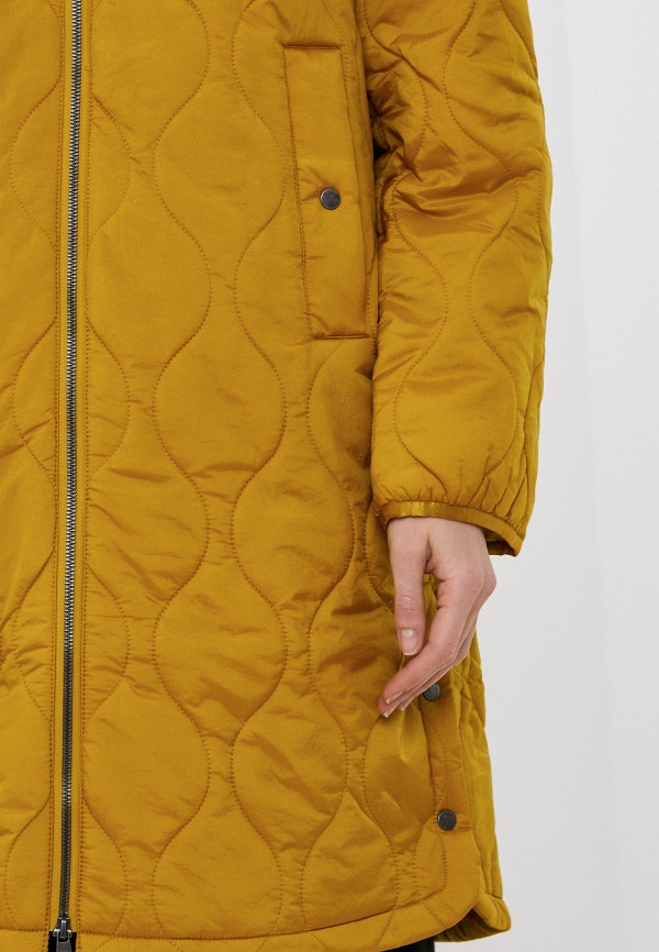 фото Куртка утепленная gerry weber