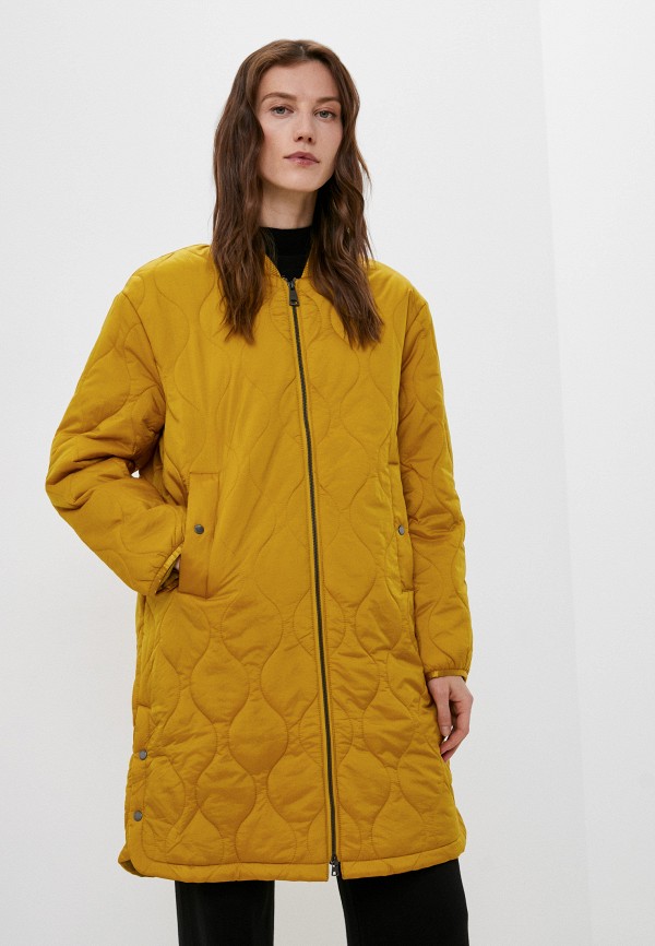 фото Куртка утепленная gerry weber