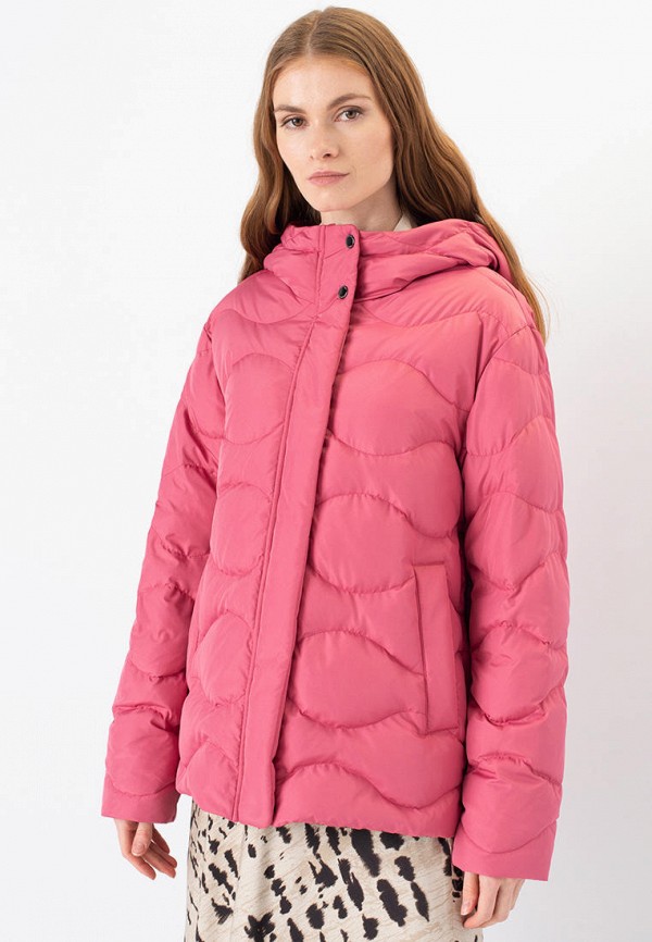 Купить Куртку Герри Вебер В Интернет Магазине