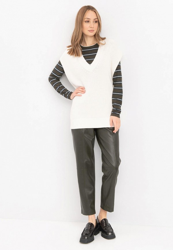 фото Жилет gerry weber