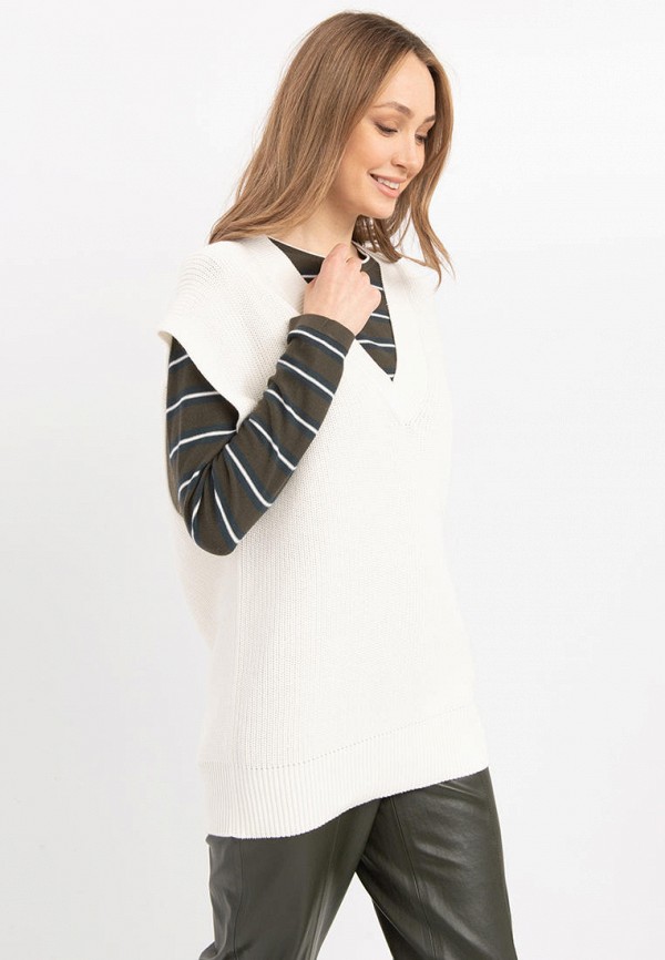 фото Жилет gerry weber