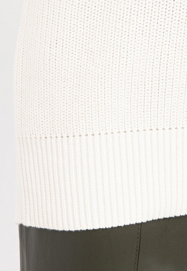 фото Жилет gerry weber