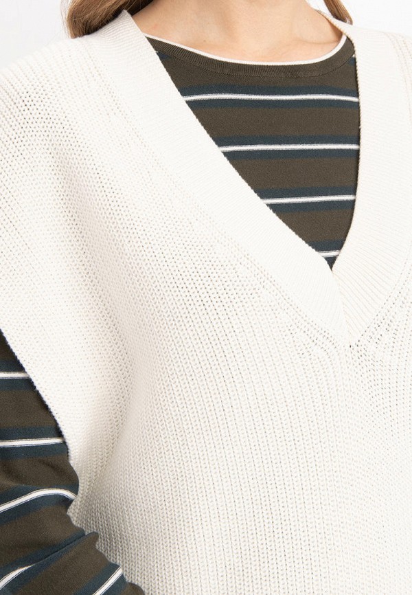 фото Жилет gerry weber