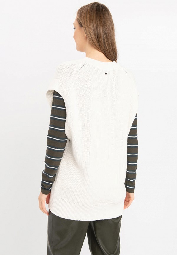 фото Жилет gerry weber