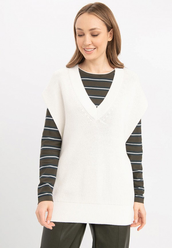 фото Жилет gerry weber