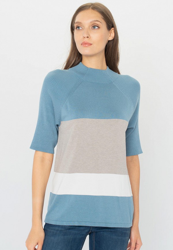 Водолазка Gerry Weber