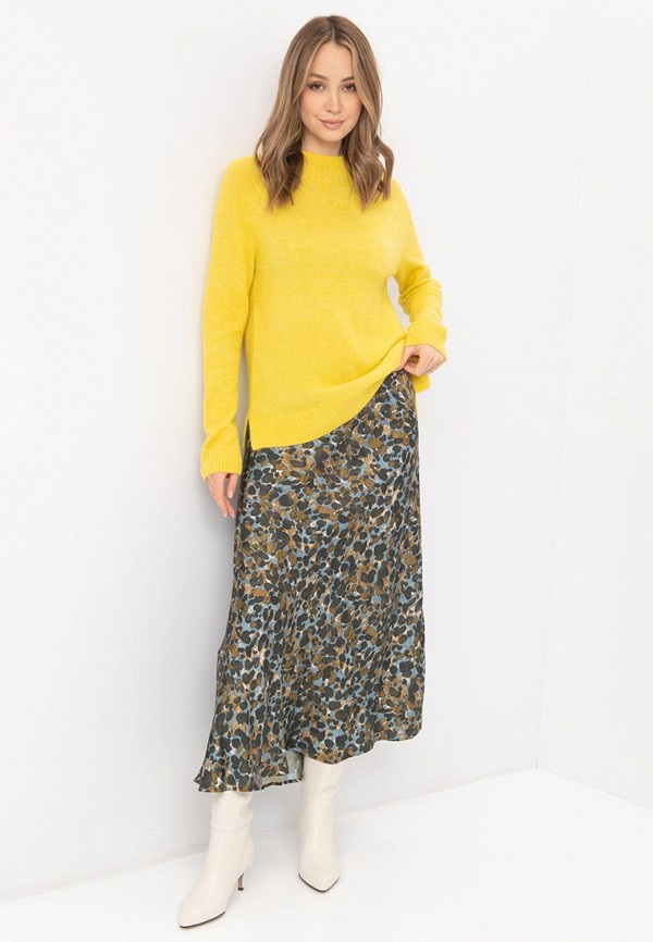 фото Свитер gerry weber