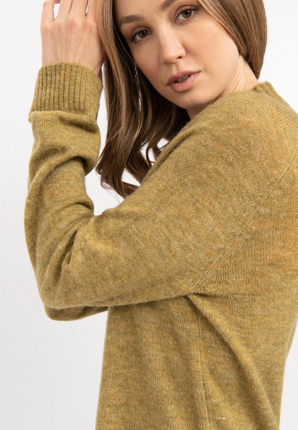 фото Свитер gerry weber