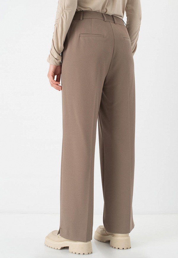 фото Брюки taifun