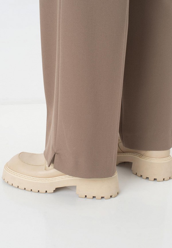 фото Брюки taifun