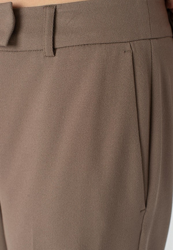 фото Брюки taifun