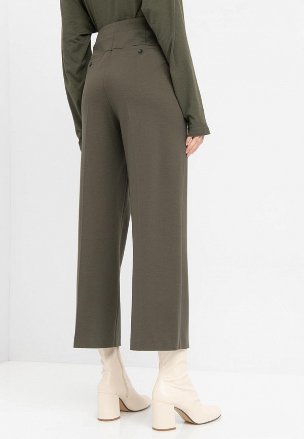 фото Брюки gerry weber