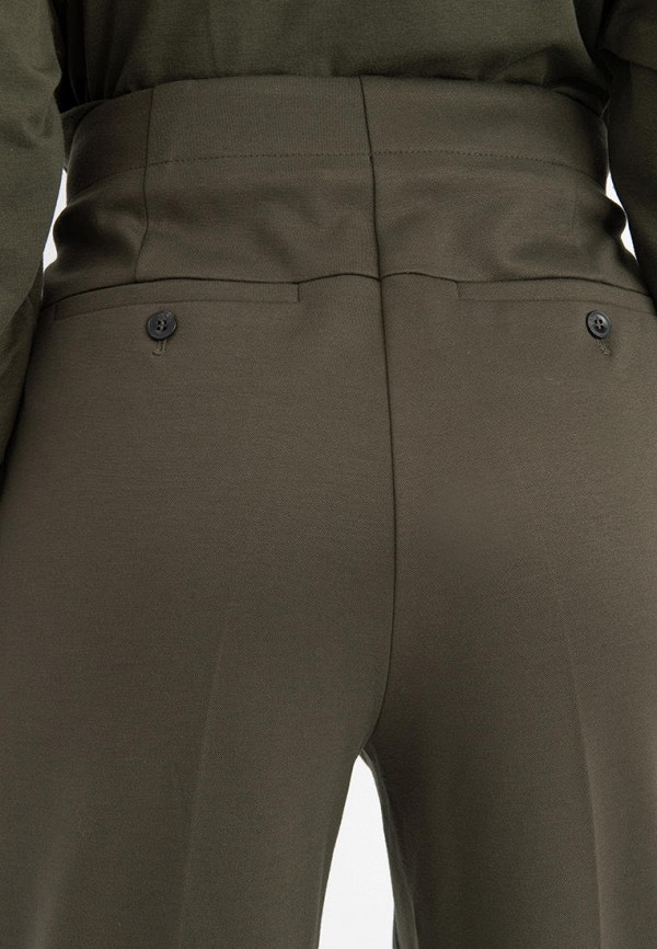 фото Брюки gerry weber