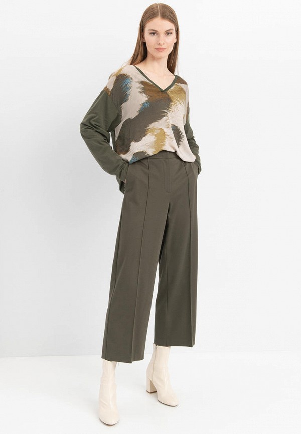 фото Брюки gerry weber