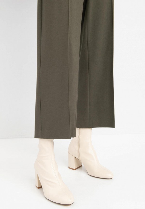 фото Брюки gerry weber